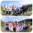 ipa5_prisma's profile image