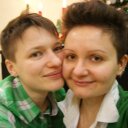 Anna Spivak - @SpivakInUSA - Twitter