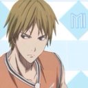 宮地冷志 (@11_miya_11) Twitter