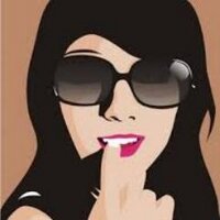 Tweet Romantis (@tweetyromantis) 's Twitter Profile