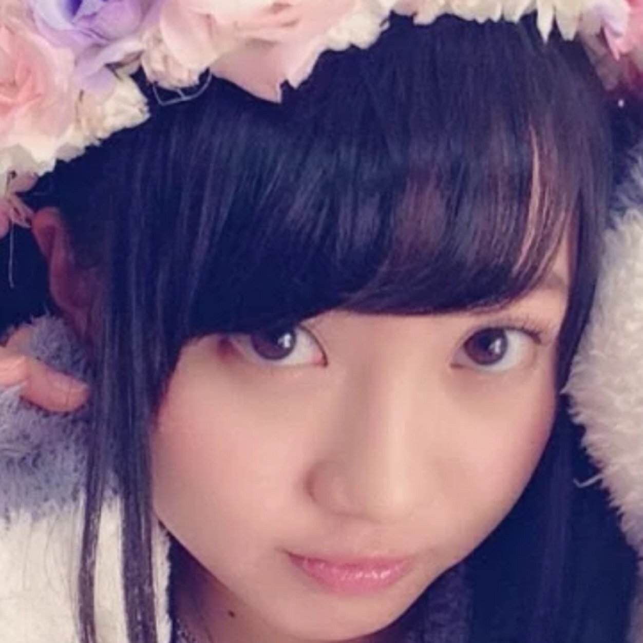 ske木崎ゆりあ推し、朝長美桜、城恵理子好きです。