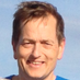 AtleW Heskestad (@awheskestad) Twitter profile photo AtleW Heskestad (@awheskestad) Twitter profile photo