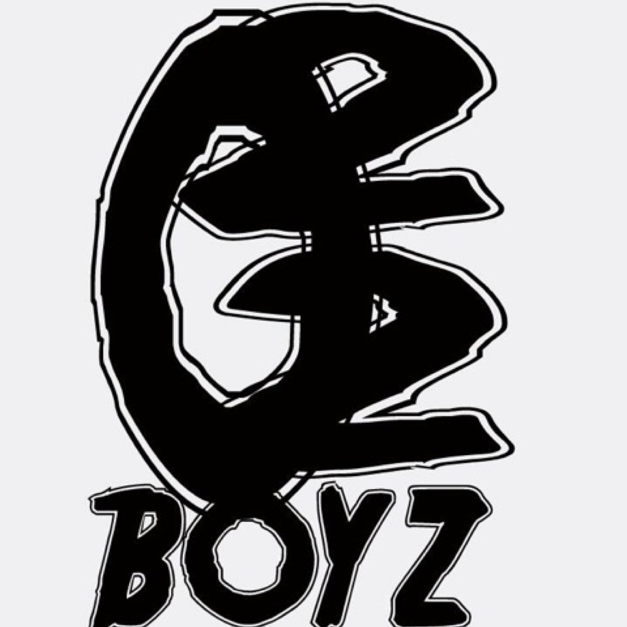 Official Page Of #022BoyzENT Independent Unsigned Music Group Members: @SemiCapone022 @ellisonbanks022 @quinnezgabby @ObeyKingTay5