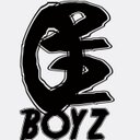#022BoyzENT (@022boyzent) Twitter