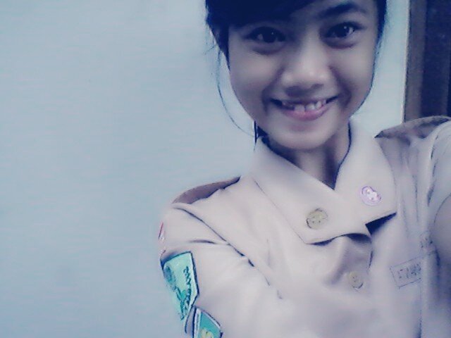 TaffanaH's profile picture. Taffana Windy Hananta