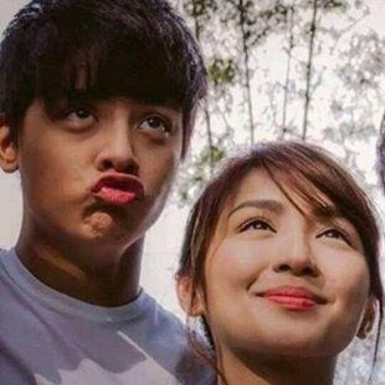 We love and support KathNiel with DIGNITY and PRIDE! | 9/18/13 | Follow us for better UPDATES!! =)