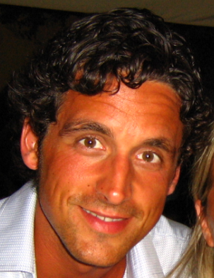 TavernaMarco's profile picture. 