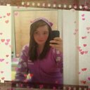 BethanTurner - @BethanTurner259 - Twitter