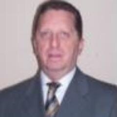 Consultor Organizacional, Psicoterapeuta ,Terapia Emocional, Conferencista Motivacional de Alto impacto