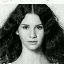 Kara Meier - @MeierKara - Twitter