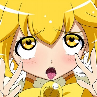 最近の女子がおかしい 女子中学生あるある 自称腐女子 化粧がいいと思い込む 男の先輩と喋るアタシら最先端 グループ化が極端に進む ピーゴロゴロ キャーカミナリー それでさーリップクリーム男子がーリップクリーム 手を叩き大声で爆笑 女子が好き 最近の女子がおかしい 女子中学生あるある 自称腐女子 化粧がいいと思い込む 男の先輩と喋るアタシら最先端 グループ化が極端に進む ピーゴロゴロ キャーカミナリー それでさーリップクリーム男子がーリップクリーム 手を叩き大声で爆笑 女子が好き