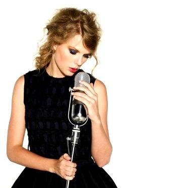 FREE FOLLOW from @Allisxnswift. Please follow my main acc, not this one Thanks.
