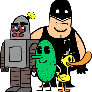 familytroopers's profile picture. Escucho siempre, no rechazo nada, despues de oir valoro, y entonces. !Decido! .