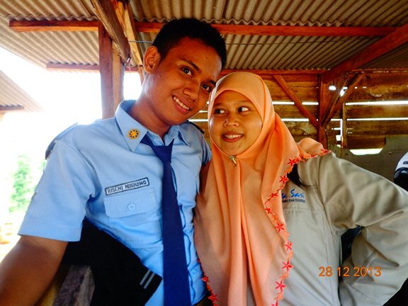 Pendidikan Matematika S1 di STKIP Kusuma Negara Jakarta