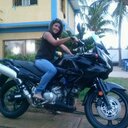 Kenia marin  - @KeniaLao - Twitter