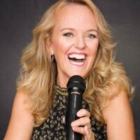 Anna Waters-Massey (@annawatersmasse) 's Twitter Profile Photo