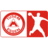 TUSEMHandball's profile image