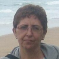 GLORIA MORCHON💚 (@gmorchon) 's Twitter Profile Photo GLORIA MORCHON💚 (@gmorchon) 's Twitter Profile Photo