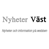 nyhetervast's profile picture. Nyheter Väst leverera nyheter och information från hela Sverige men med fokus på Västra Götaland. Tipsa oss på tipsa@nyhetervast. Vår hemsida: nyhetervast.se