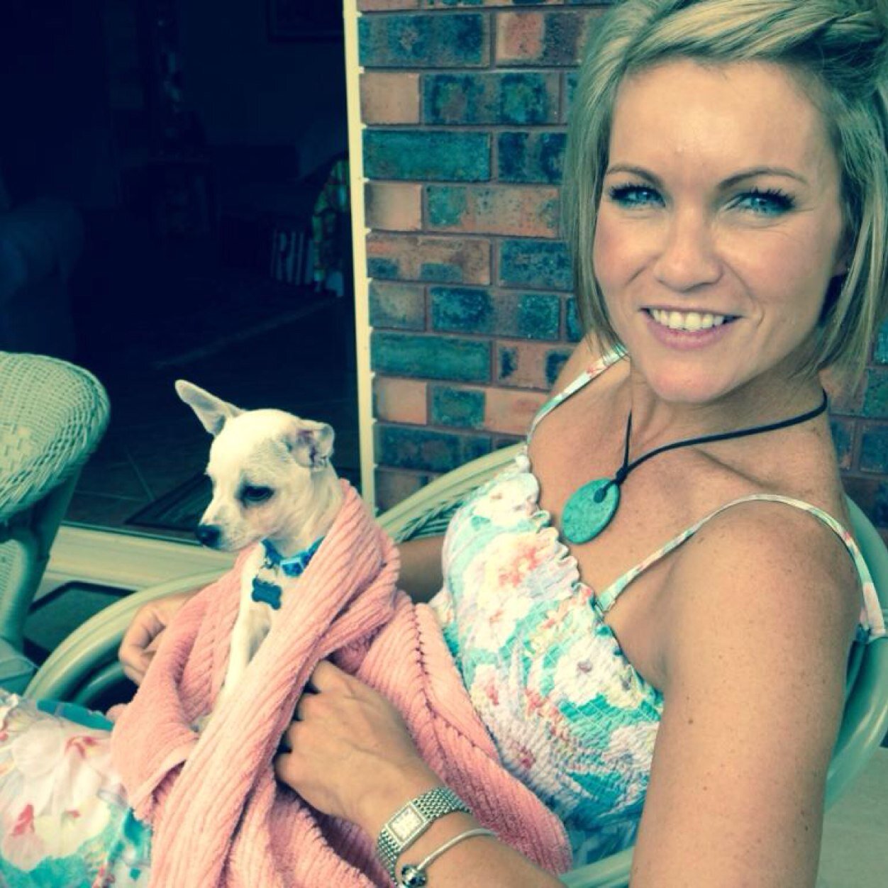 Hi, Im Fiona, mum of 2 boys, hard working business woman and lover of Sunny QLD life!