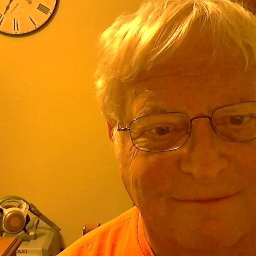 skaye011's profile picture. 