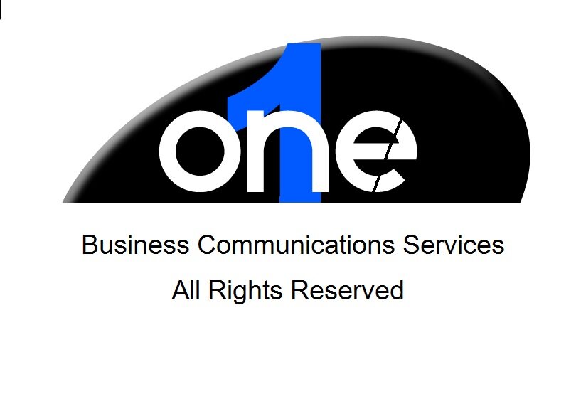 OBCS2's profile picture. One giant egg of all things great (and not so great!)