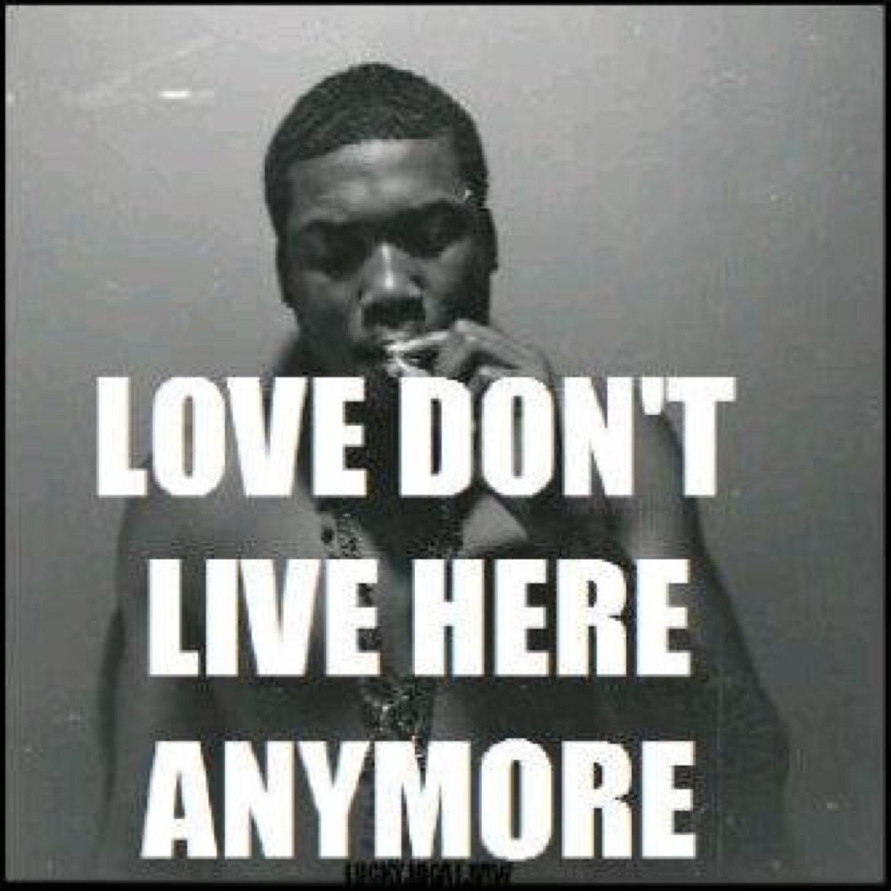 ThaDon_647's profile picture. Freestyle Rap Artist Comin St8 From Toronto,Ontario #RealestNiggaInIt3Hunna