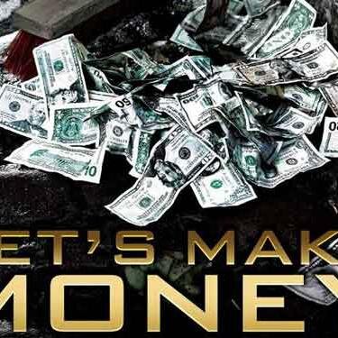 I provide my followers with business building freebies. Tweet me for great FREE answers to your questions about making money online or offline!