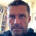 lionel augier (@lionelaugier) Twitter profile photo