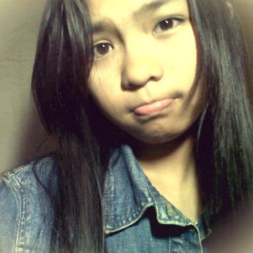 follow me , i follback you