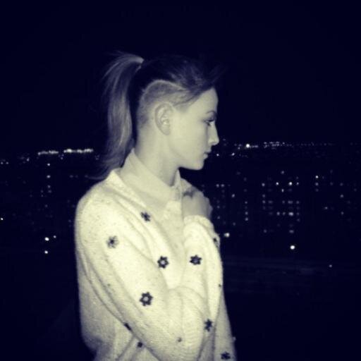 zaharova19992's profile picture. ††††††