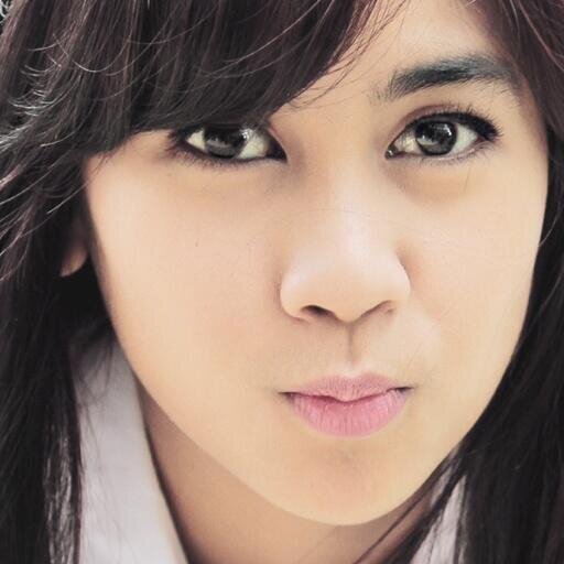 @AnisaRahma_Adi's parody