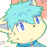 空色 (@sorairo101) 's Twitter Profile