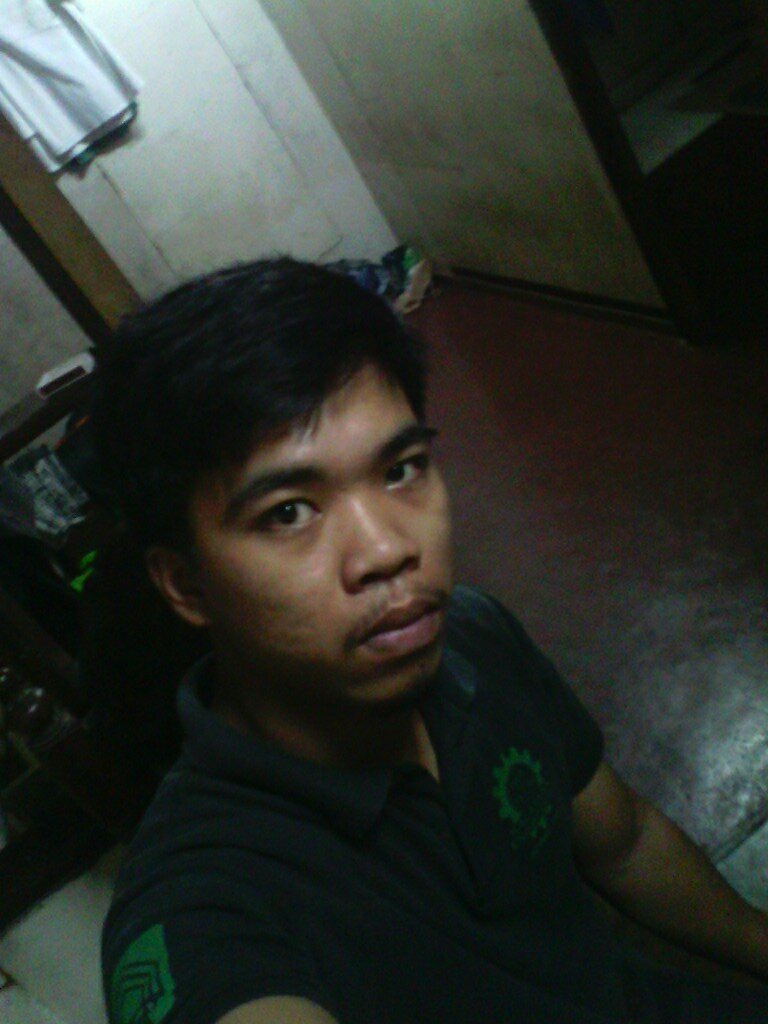 alejandro22213's profile picture. never give up..| im worker..|22