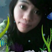 CintianaYang❤️ Memecoin (@chingizyang) 's Twitter Profile