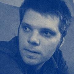 technobabblenz's profile picture. Creative Technology educator, Video-Artist, Film Nerd