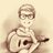 jorman rincon