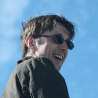 Laurent Gallon (@laurentgallon) 's Twitter Profile