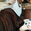 Carlton Walker - @PaPaDuB - Twitter