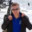 Phil Ash - @phillipash - Twitter