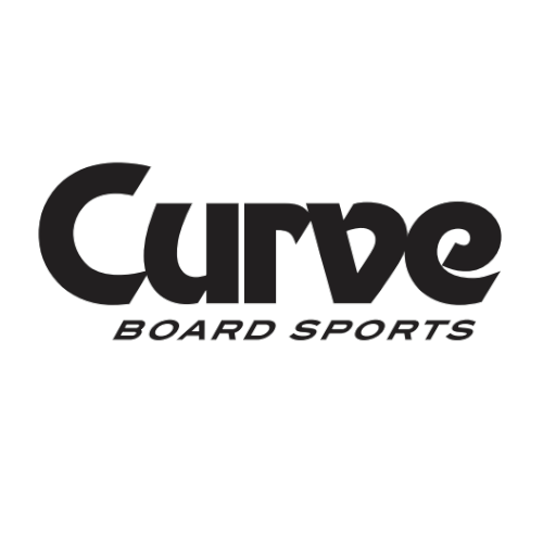 Curve Board Sports
