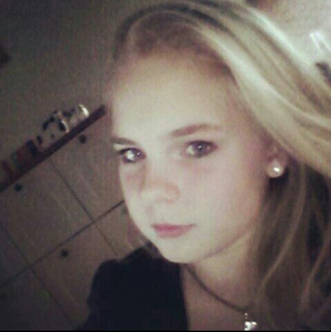 jorieke_xx's profile picture. v.v.s.v.'09 mc1~voetbal~B1B HHC Warffum~hornhuizen~♡~14~♡family / friends ♡