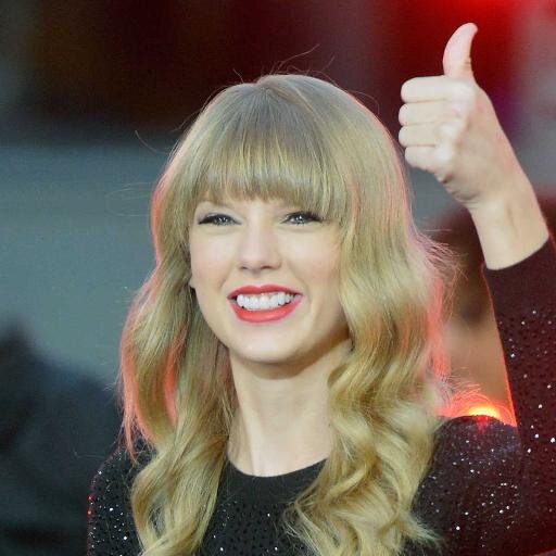 FREE FOLLOW FROM @giftswiftcake Please follow my main acc,not this one :)