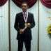 José Gozaine (@gozainejose) Twitter profile photo José Gozaine (@gozainejose) Twitter profile photo