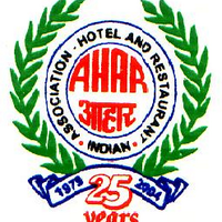 AHAR - Indian Hotels and Restaurants Association (@aharassociation) 's Twitter Profile