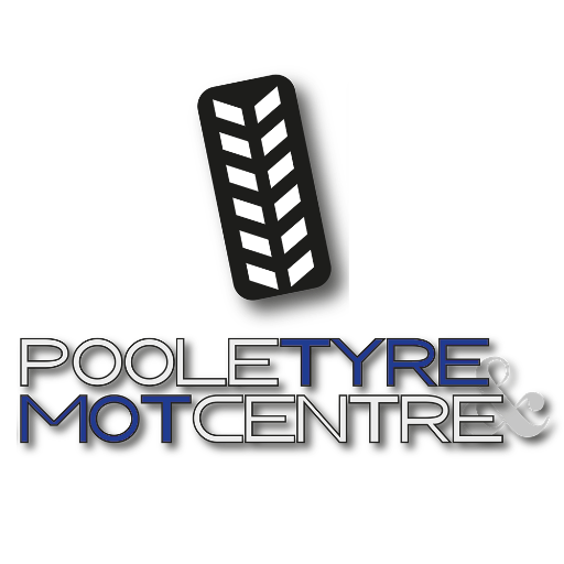 PooleTyre's profile picture. 
