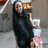 NthabisengMalik's profile image