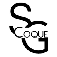 CoqueSG(@CoqueSG) 's Twitter Profile Photo