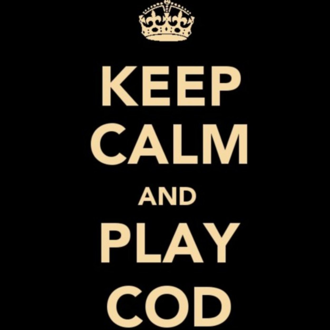 I host FREE 360 Tournaments