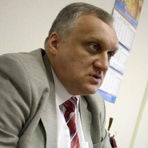 shadrin_dmitry's profile picture. Депутат-коммунист Законодательного Собрания Свердловской области